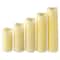 LED Wax Pillar Candles by Ashland®